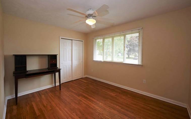 R-Screen Shot 2014-07-27 at 8.28.37 PM